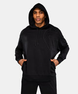 Venum Giant 3D Hoodie
