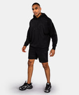 Venum Giant 3D Hoodie