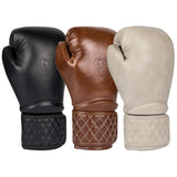 Venum Impact Classic Boxing Gloves