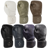 Venum Impact Evo Scales Boxing Gloves