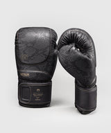 Venum Impact Evo Scales Boxing Gloves