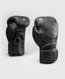 Venum Impact Evo Scales Boxing Gloves
