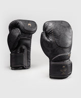 Venum Impact Evo Scales Boxing Gloves