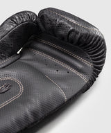 Venum Impact Evo Scales Boxing Gloves