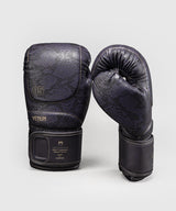 Venum Impact Evo Scales Boxing Gloves