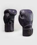 Venum Impact Evo Scales Boxing Gloves
