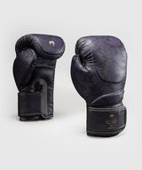 Venum Impact Evo Scales Boxing Gloves