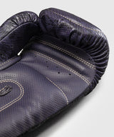 Venum Impact Evo Scales Boxing Gloves