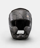Venum Impact Evo Scales Head Guard