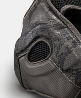 Venum Impact Evo Scales Head Guard