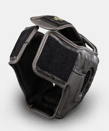 Venum Impact Evo Scales Head Guard