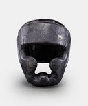 Venum Impact Evo Scales Head Guard