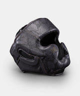 Venum Impact Evo Scales Head Guard