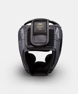 Venum Impact Evo Scales Head Guard