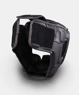 Venum Impact Evo Scales Head Guard