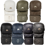 Venum Impact Evo Scales MMA Sparring Gloves