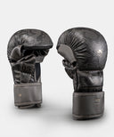 Venum Impact Evo Scales MMA Sparring Gloves