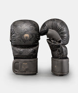 Venum Impact Evo Scales MMA Sparring Gloves