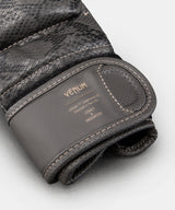 Venum Impact Evo Scales MMA Sparring Gloves