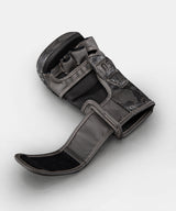 Venum Impact Evo Scales MMA Sparring Gloves