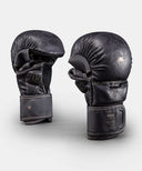 Venum Impact Evo Scales MMA Sparring Gloves