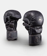 Venum Impact Evo Scales MMA Sparring Gloves