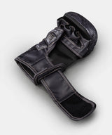 Venum Impact Evo Scales MMA Sparring Gloves