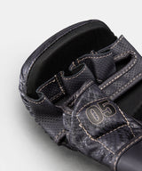 Venum Impact Evo Scales MMA Sparring Gloves