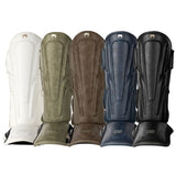 Venum Impact Evo Scales Shin Guards