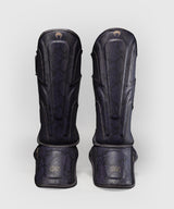 Venum Impact Evo Scales Shin Guards