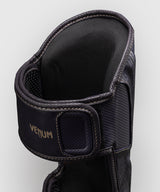 Venum Impact Evo Scales Shin Guards