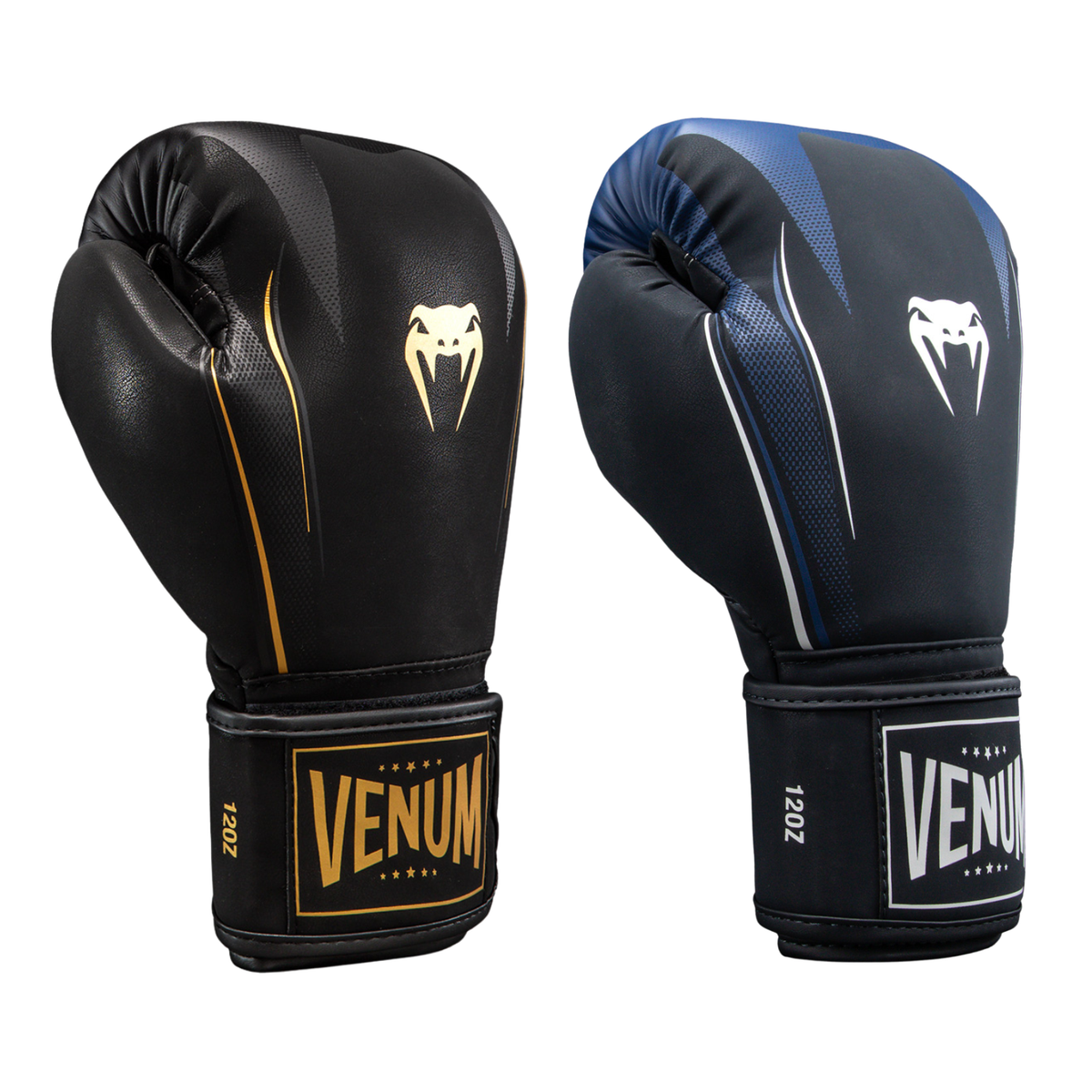 Venum Impact G-Core Boxing Gloves