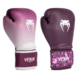 Venum Iris Boxing Gloves