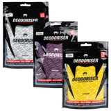 Venum Kontact Deodoriser