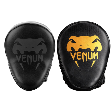 Venum Light Focus Mitts