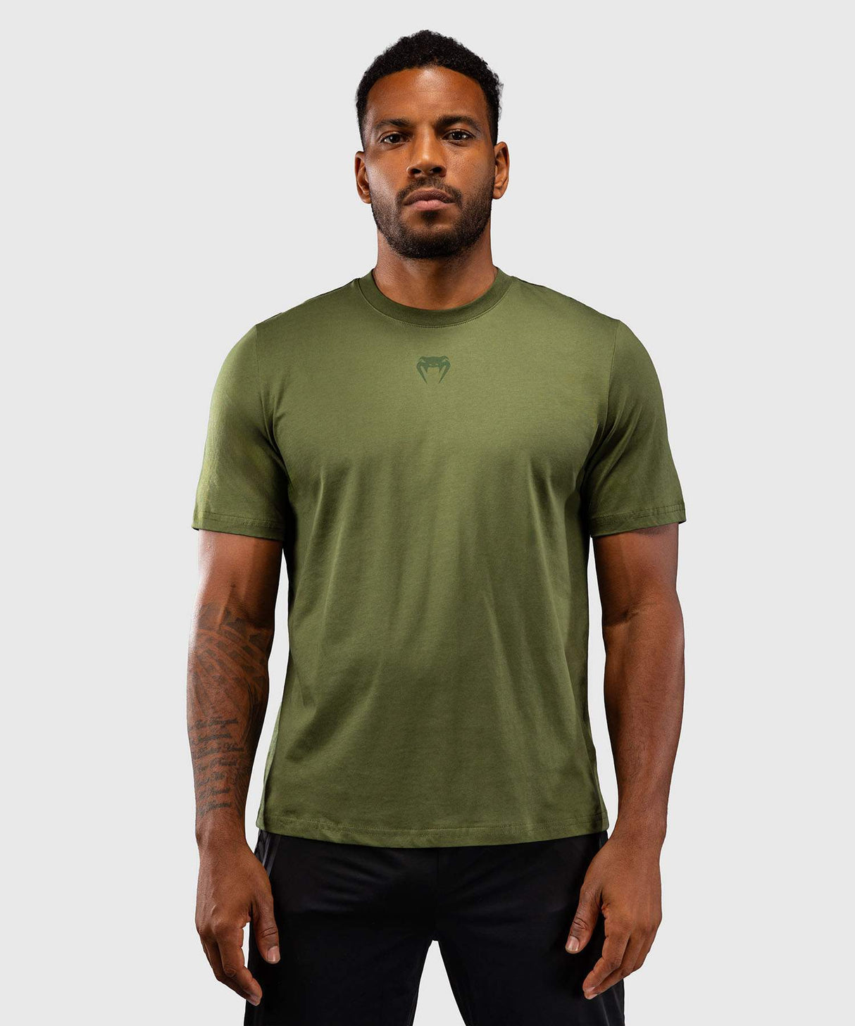 Venum Naga T-Shirt