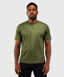 Venum Naga T-Shirt