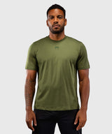 Venum Naga T-Shirt