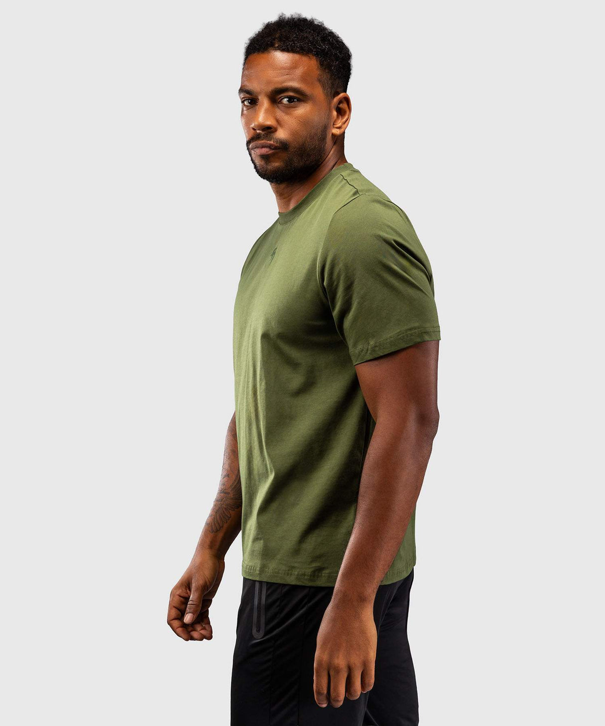 Venum Naga T-Shirt