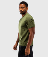 Venum Naga T-Shirt