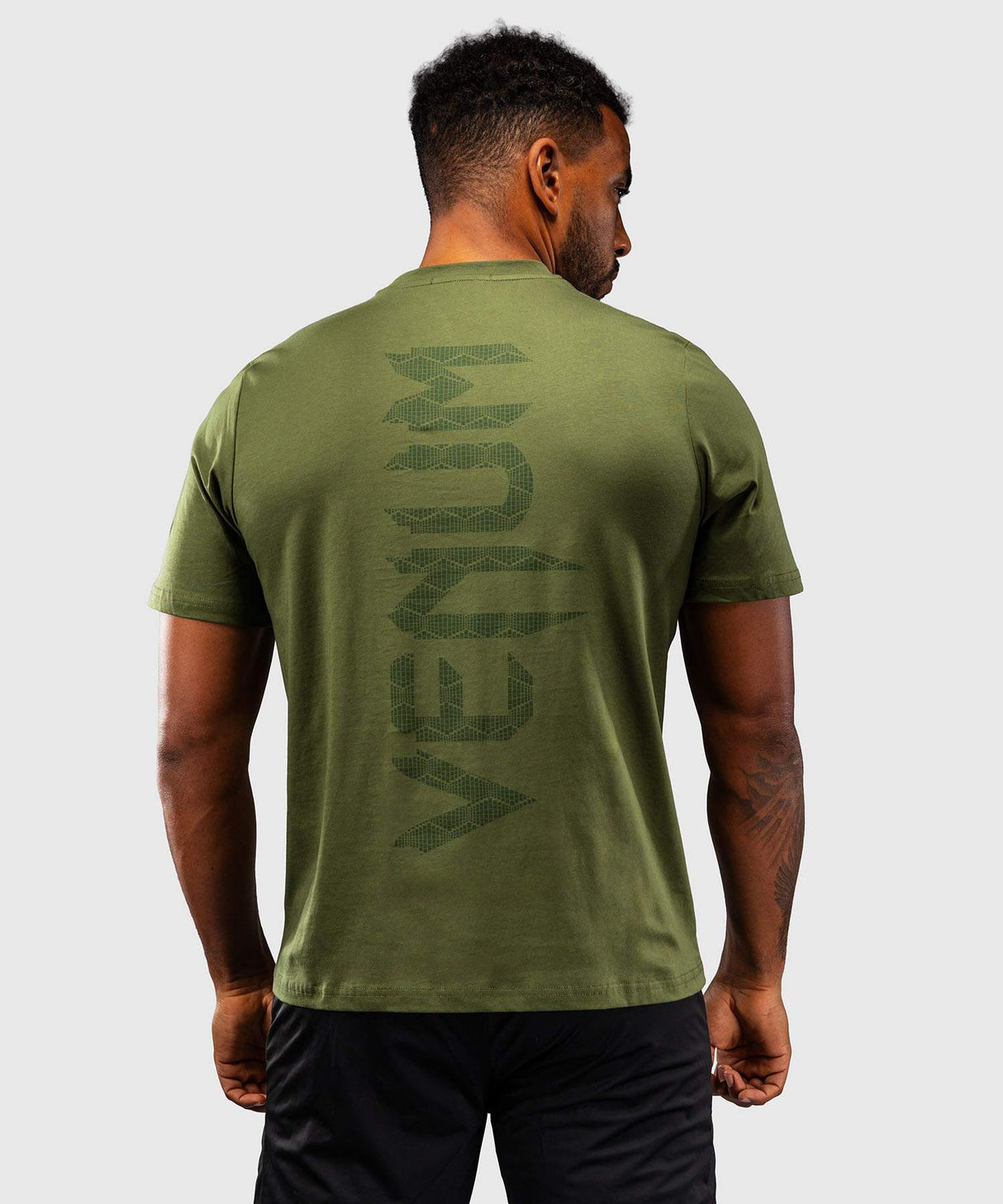 Venum Naga T-Shirt