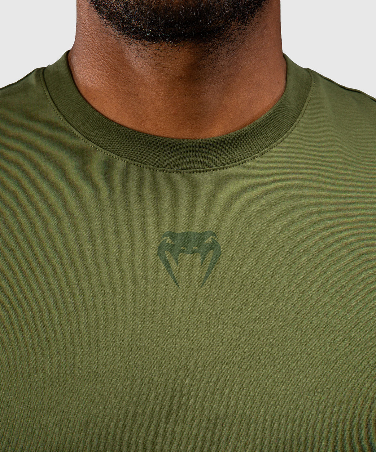 Venum Naga T-Shirt