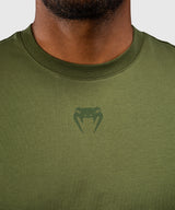 Venum Naga T-Shirt