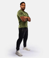 Venum Naga T-Shirt
