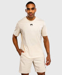 Venum Naga T-Shirt