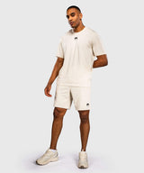 Venum Naga T-Shirt