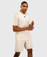 Venum Naga T-Shirt