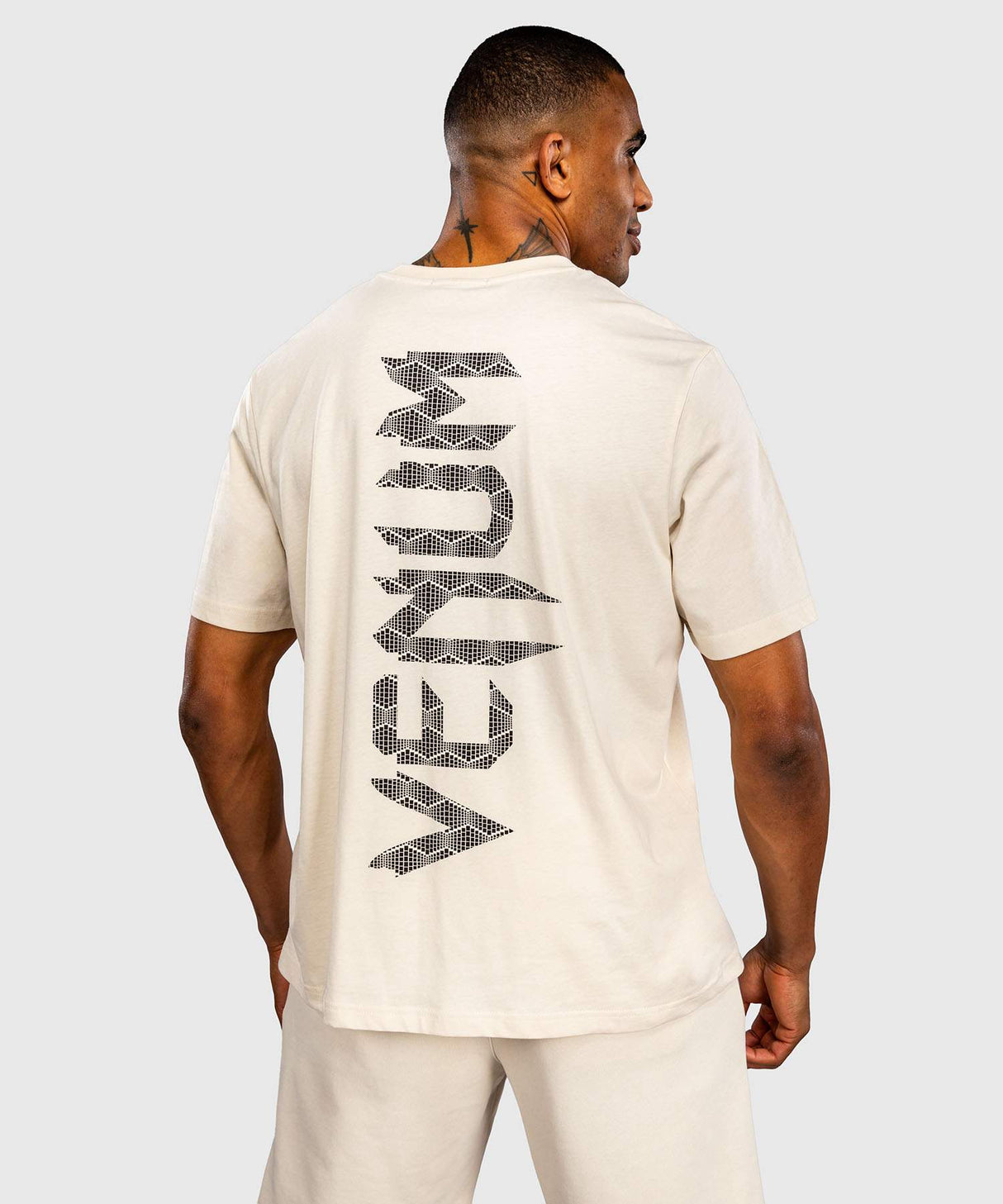 Venum Naga T-Shirt