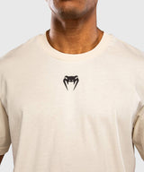 Venum Naga T-Shirt