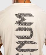 Venum Naga T-Shirt